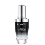 Advanced Genifique Anti-Aging Serum serum do twarzy 30ml