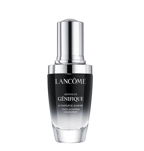 CREATOR: gd-jpeg v1.0 (using IJG JPEG v62), quality = 85 Advanced Genifique Anti-Aging Serum serum do twarzy 30ml - obrazek 1