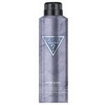 Elements Cool Slate dezodorant spray 226ml