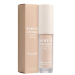 Serum Concealer SPF25 korektor pod oczy 03 7ml