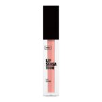 Lip Sensation błyszczyk do ust 11 5g