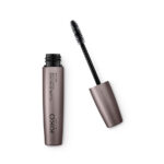 Volume Attraction Classic Volume Mascara klasyczny tusz do rzęs dodający objętości 12ml