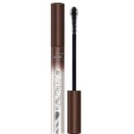 Eyebrow Fixer bezbarwny żel utrwalający do brwi 8ml