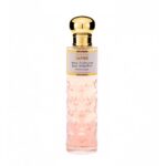 My Future Pour Femme woda perfumowana spray 30ml