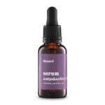 Serum olejowe antyoksydacyjne do cery dojrzałej 27g