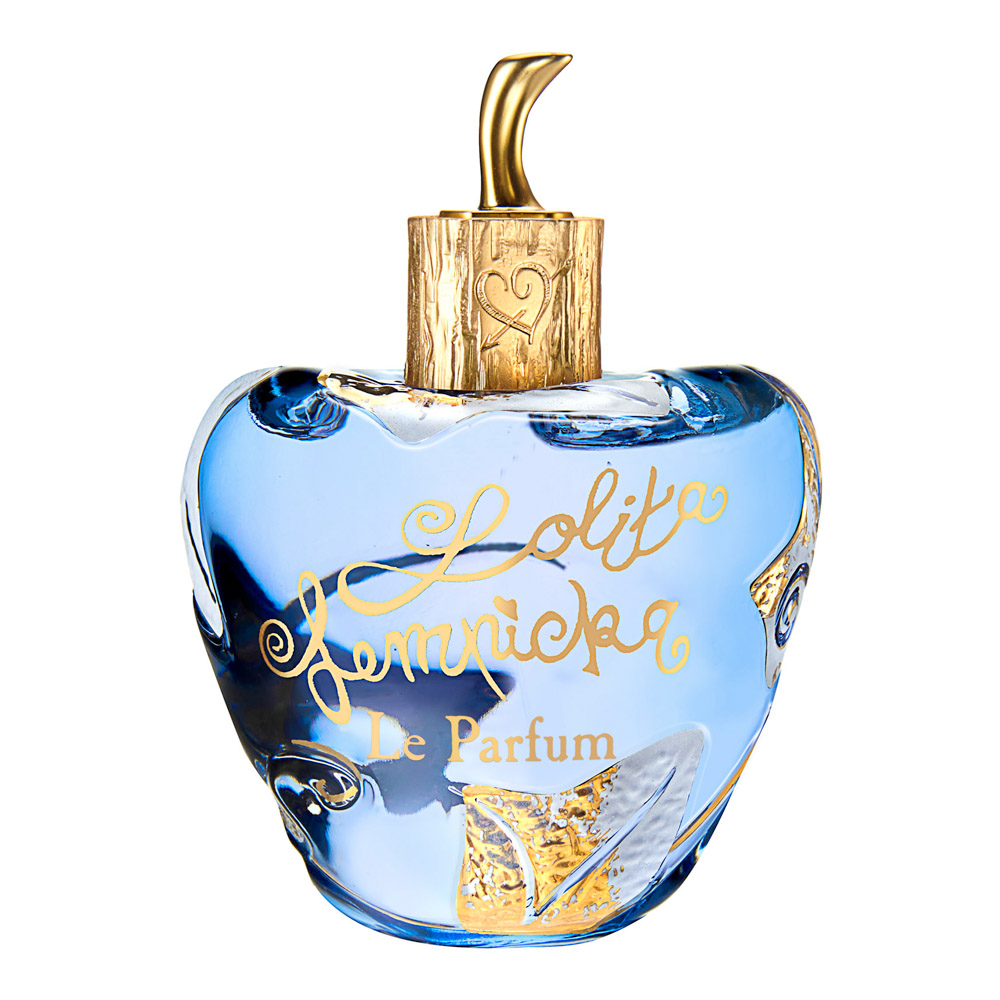 53360361705944557 Le Parfum woda perfumowana spray 50ml - obrazek 1