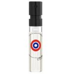 Soul Of My Soul woda perfumowana spray próbka 2ml