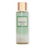 Frostmelt mgiełka do ciała 250ml