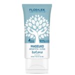 Masełko do rąk Batana Aksamitne Dłonie 50ml