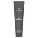Clear Improvement™ Zero Oil Active Charcoal Detoxifying Cleanser detoksykujący żel oczyszczający pory 150ml