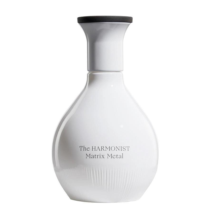 53375901740728437 Matrix Metal perfumy spray 50ml - obrazek 1