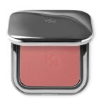 Unlimited Blush róż w pudrze o wysokiej trwałości umożliwiający stopniowanie efektu 06 Brick 6g