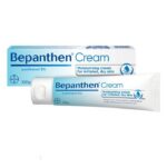 Cream specjalistyczny krem do skóry suchej i skłonnej do podrażnień 100g