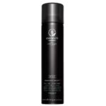 Finishing Spray utrwalający lakier do włosów 300ml