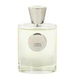 Pompei Garden woda perfumowana spray 100ml