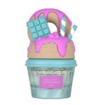 Give Me Gourmand Vanilla Freak woda perfumowana spray 75ml