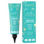 My Life My Hair trychologiczny peeling do skóry głowy 125ml