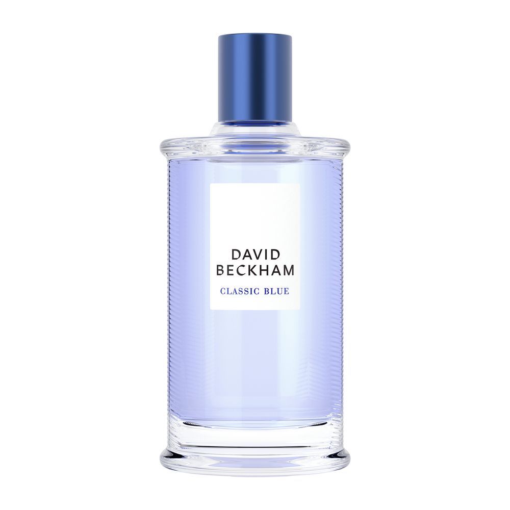53405091678888369 Classic Blue woda toaletowa spray 100ml - obrazek 1