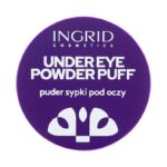 Under Eye Puff Powder sypki puder pod oczy 5g