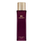 Pour Femme Elixir woda perfumowana spray 90ml