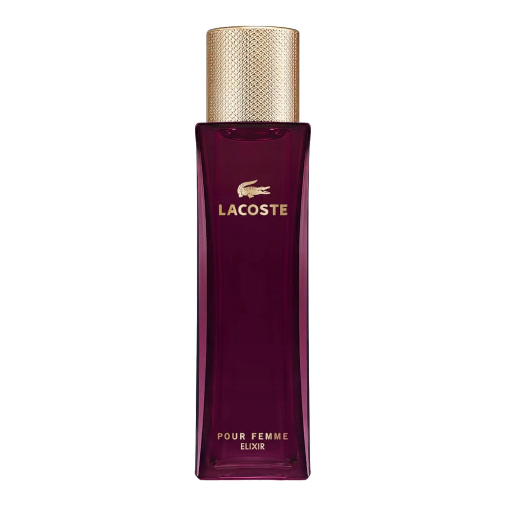 53414031691055888 Pour Femme Elixir woda perfumowana spray 90ml - obrazek 1