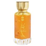 My Stellar woda perfumowana spray 100ml