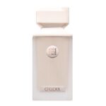 O'Clock woda perfumowana spray 100ml