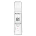 Dualsenses Bond Pro spray wzmacniający do włosów 150ml