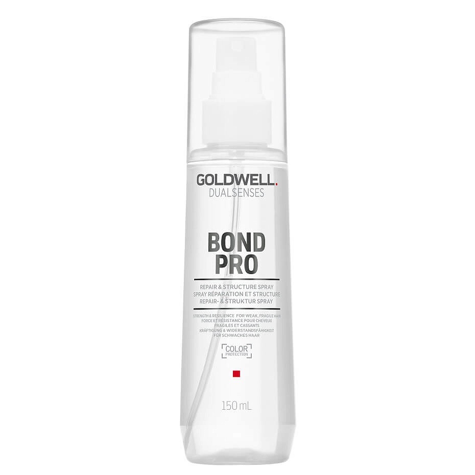53427531744689401 Dualsenses Bond Pro spray wzmacniający do włosów 150ml - obrazek 1