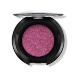 Colour Attack foliowy cień do powiek Y-0086 Unicorn 2.5g
