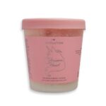 I Heart Revolution Unicorn Heart Glow Body Scrub peeling solny do ciała 236ml