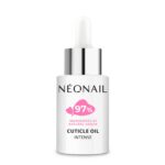 Vitamin Cuticle Oil oliwka witaminowa Intense 6.5ml
