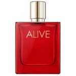 Alive perfumy spray 50ml