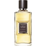 L'Instant Pour Homme woda perfumowana spray 100ml Tester