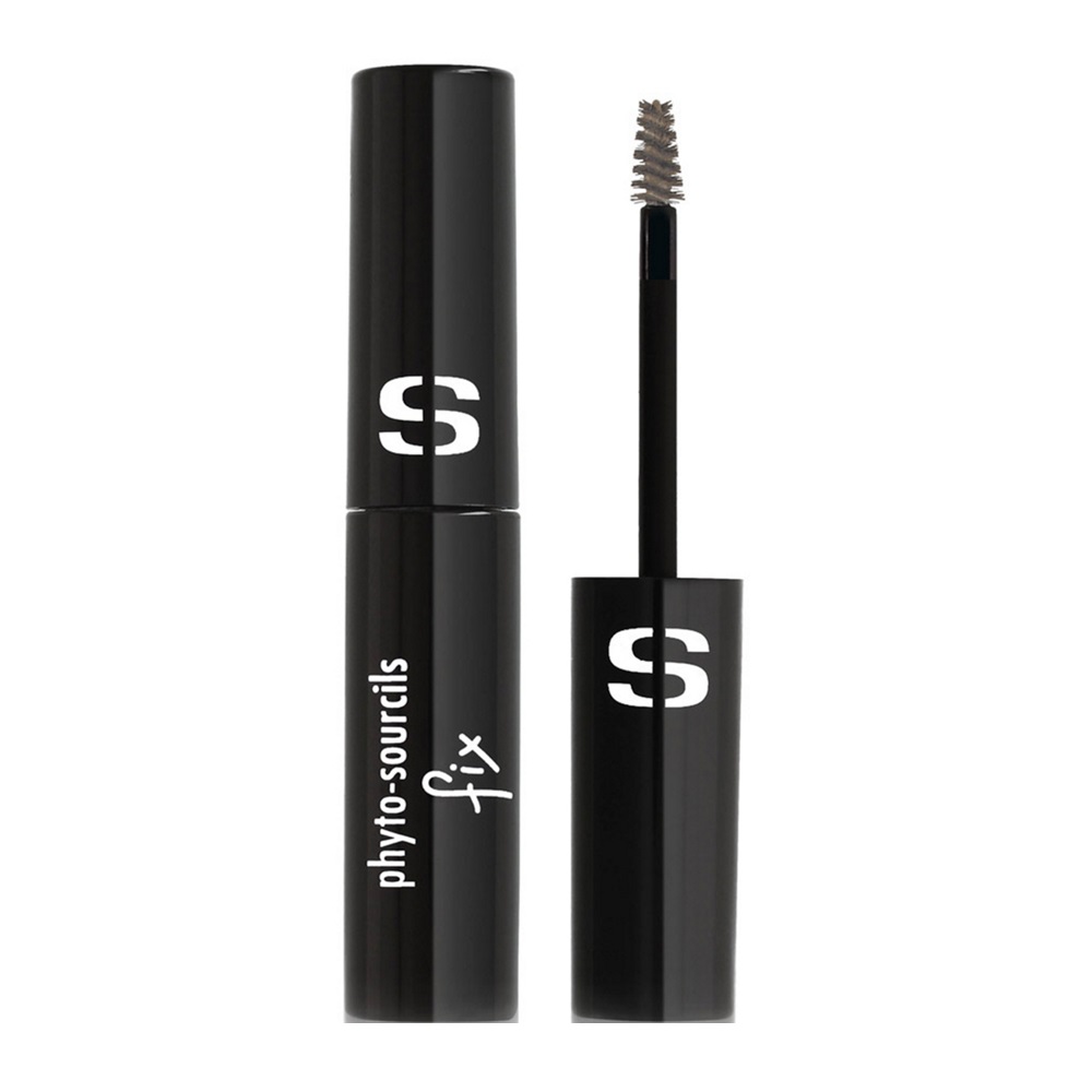53435871590679712 Phyto-Sourcils Fix żel do brwi 1 Light Medium 6ml - obrazek 1