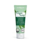 Vegan Hemp regenerujący peeling do twarzy Konopia&Kawa 75ml