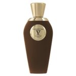 Giambellino ekstrakt perfum spray 100ml