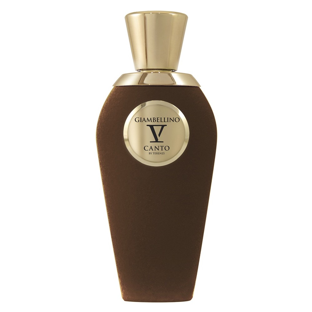 53440991749467074 Giambellino ekstrakt perfum spray 100ml - obrazek 1
