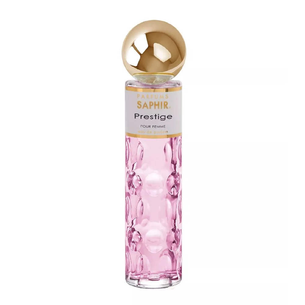 53441491726040829 Prestige Pour Femme woda perfumowana spray 30ml - obrazek 1
