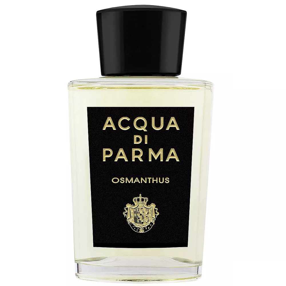 53446421696918359 Osmanthus woda perfumowana spray 180ml - obrazek 1