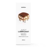 Water Based Lubricant lubrykant na bazie wody Tasteful Tiramisu 300ml