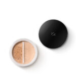 Unlimited Long Lasting Matte Loose Powder długotrwały matujący puder do twarzy 04 Sienna 9g
