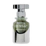 Solution No.8 woda perfumowana 50ml