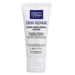 Cicra-Vass Cream krem naprawczy 30ml