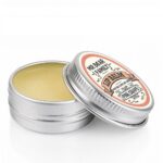 Lip Balm balsam do ust Pink Grape 15ml