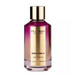 Roses Vanilla woda perfumowana spray 100ml