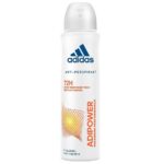 AdiPower Woman antyperspirant spray 200ml
