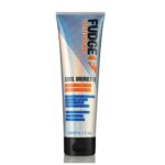 Cool Brunette Blue-Toning Conditioner tonująca odżywka do włosów brązowych 250ml