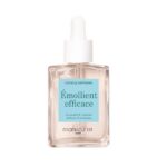Emollient Efficace preparat do usuwania skórek 15ml