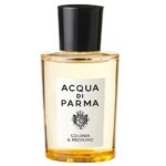Colonia Il Profumo woda perfumowana spray 100ml - produkt bez opakowania